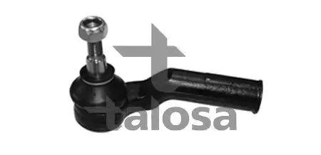 Spurstangenkopf 1. Vorderachse links TALOSA 42-07784
