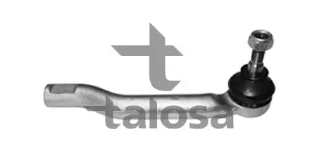 Spurstangenkopf 1. Vorderachse rechts TALOSA 42-07950 Bild Spurstangenkopf 1. Vorderachse rechts TALOSA 42-07950