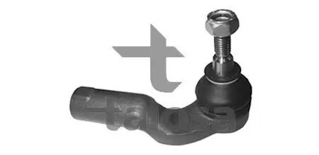 Spurstangenkopf 1. Vorderachse links TALOSA 42-09321
