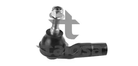 Spurstangenkopf außen 1. Vorderachse links TALOSA 42-15978 Bild Spurstangenkopf außen 1. Vorderachse links TALOSA 42-15978