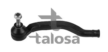 Spurstangenkopf 1. Vorderachse links TALOSA 42-16531