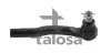 Spurstangenkopf 1. Vorderachse rechts TALOSA 42-20106