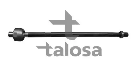 Axialgelenk, Spurstange Vorderachse links Vorderachse rechts TALOSA 44-01491