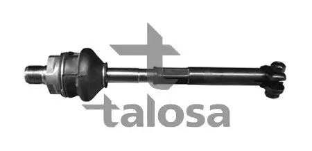 Axialgelenk, Spurstange Vorderachse rechts TALOSA 44-02229 Bild Axialgelenk, Spurstange Vorderachse rechts TALOSA 44-02229