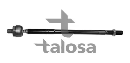 Axialgelenk, Spurstange Vorderachse links Vorderachse rechts TALOSA 44-02461 Bild Axialgelenk, Spurstange Vorderachse links Vorderachse rechts TALOSA 44-02461