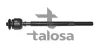Axialgelenk, Spurstange Vorderachse links Vorderachse rechts TALOSA 44-06148