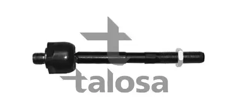 Axialgelenk, Spurstange Vorderachse links Vorderachse rechts TALOSA 44-09140 Bild Axialgelenk, Spurstange Vorderachse links Vorderachse rechts TALOSA 44-09140