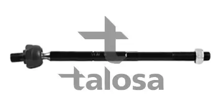 Axialgelenk, Spurstange Vorderachse links Vorderachse rechts TALOSA 44-14158