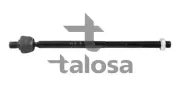 Axialgelenk, Spurstange Vorderachse links Vorderachse rechts TALOSA 44-16468