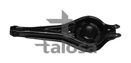 Lenker, Radaufhängung Hinterachse links Hinterachse rechts TALOSA 46-08702 Bild Lenker, Radaufhängung Hinterachse links Hinterachse rechts TALOSA 46-08702
