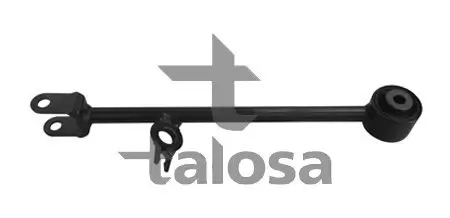 Lenker, Radaufhängung Hinterachse rechts TALOSA 46-10054