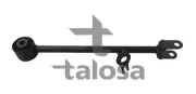Lenker, Radaufhängung Hinterachse links TALOSA 46-10055