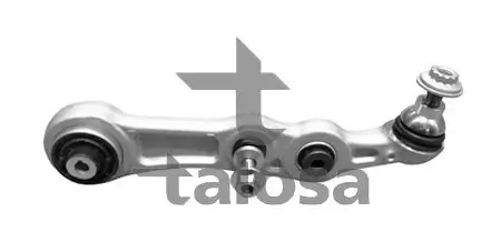 Lenker, Radaufhängung Vorderachse rechts unten TALOSA 46-10103 Bild Lenker, Radaufhängung Vorderachse rechts unten TALOSA 46-10103