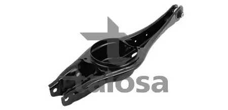 Lenker, Radaufhängung Hinterachse unten beidseitig TALOSA 46-10337 Bild Lenker, Radaufhängung Hinterachse unten beidseitig TALOSA 46-10337