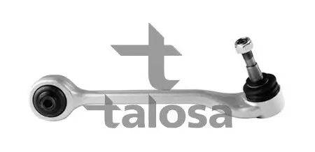 Lenker, Radaufhängung Vorderachse rechts TALOSA 46-10426 Bild Lenker, Radaufhängung Vorderachse rechts TALOSA 46-10426