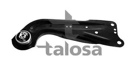 Lenker, Radaufhängung Hinterachse links unten TALOSA 46-11040 Bild Lenker, Radaufhängung Hinterachse links unten TALOSA 46-11040