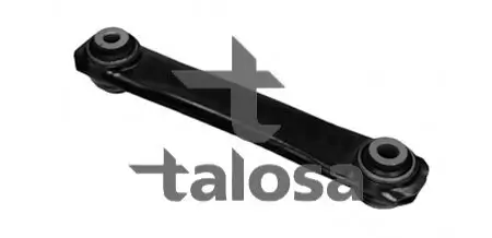 Lenker, Radaufhängung Hinterachse unten beidseitig TALOSA 46-11213 Bild Lenker, Radaufhängung Hinterachse unten beidseitig TALOSA 46-11213