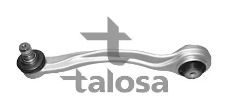 Lenker, Radaufhängung Vorderachse links oben TALOSA 46-11830 Bild Lenker, Radaufhängung Vorderachse links oben TALOSA 46-11830