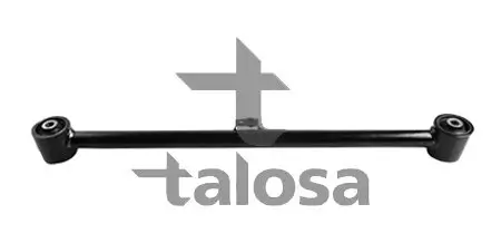 Lenker, Radaufhängung Hinterachse rechts oben TALOSA 46-16048 Bild Lenker, Radaufhängung Hinterachse rechts oben TALOSA 46-16048