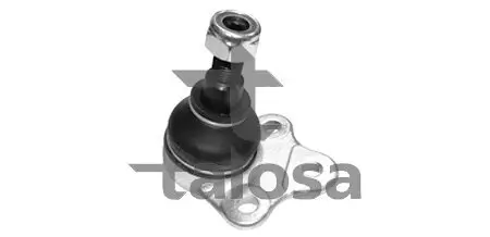 Trag-/Führungsgelenk Vorderachse unten TALOSA 47-01524 Bild Trag-/Führungsgelenk Vorderachse unten TALOSA 47-01524