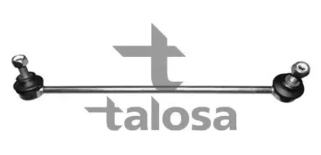 Stange/Strebe, Stabilisator Vorderachse links TALOSA 50-00526