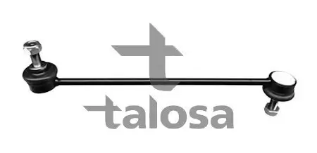 Stange/Strebe, Stabilisator Vorderachse TALOSA 50-01014