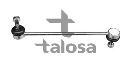 Stange/Strebe, Stabilisator Vorderachse TALOSA 50-01023