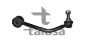 Stange/Strebe, Stabilisator Hinterachse rechts TALOSA 50-01078