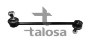 Stange/Strebe, Stabilisator Vorderachse links Vorderachse rechts TALOSA 50-01243