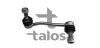 Stange/Strebe, Stabilisator Vorderachse links TALOSA 50-01494