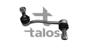 Stange/Strebe, Stabilisator Vorderachse links TALOSA 50-01494