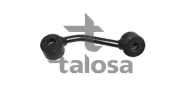 Stange/Strebe, Stabilisator Vorderachse rechts TALOSA 50-01871