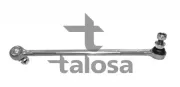 Stange/Strebe, Stabilisator Vorderachse rechts TALOSA 50-02391