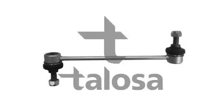Stange/Strebe, Stabilisator Vorderachse TALOSA 50-02639