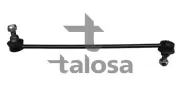 Stange/Strebe, Stabilisator Vorderachse TALOSA 50-02672