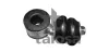 Stange/Strebe, Stabilisator Vorderachse TALOSA 50-03532