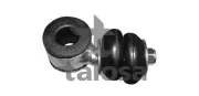 Stange/Strebe, Stabilisator Vorderachse TALOSA 50-03532