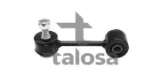 Stange/Strebe, Stabilisator Vorderachse TALOSA 50-03810