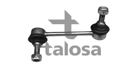 Stange/Strebe, Stabilisator Hinterachse rechts TALOSA 50-04058