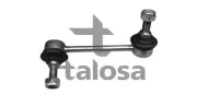 Stange/Strebe, Stabilisator Hinterachse rechts TALOSA 50-04058