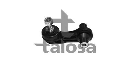 Stange/Strebe, Stabilisator Hinterachse links Hinterachse rechts TALOSA 50-04428 Bild Stange/Strebe, Stabilisator Hinterachse links Hinterachse rechts TALOSA 50-04428