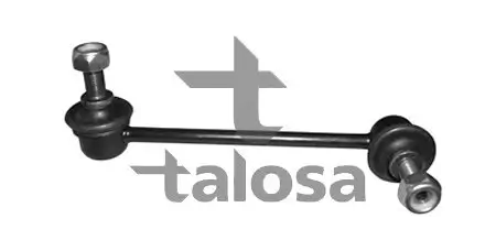 Stange/Strebe, Stabilisator Vorderachse rechts TALOSA 50-04526