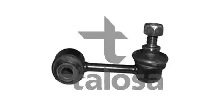 Stange/Strebe, Stabilisator Hinterachse links Hinterachse rechts TALOSA 50-04542