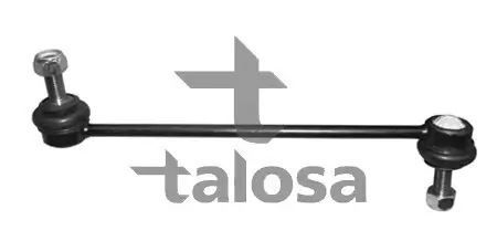 Stange/Strebe, Stabilisator Vorderachse TALOSA 50-04632