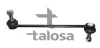 Stange/Strebe, Stabilisator Vorderachse TALOSA 50-04632