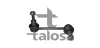 Stange/Strebe, Stabilisator Vorderachse rechts TALOSA 50-06317