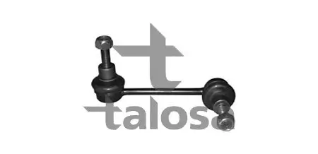 Stange/Strebe, Stabilisator Vorderachse rechts TALOSA 50-06317 Bild Stange/Strebe, Stabilisator Vorderachse rechts TALOSA 50-06317