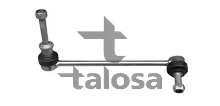 Stange/Strebe, Stabilisator Vorderachse rechts TALOSA 50-07310