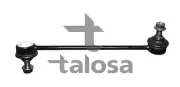 Stange/Strebe, Stabilisator Vorderachse rechts TALOSA 50-07364