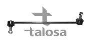 Stange/Strebe, Stabilisator Vorderachse rechts TALOSA 50-07377